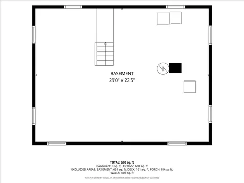 1309 Eastholme Avenue Bloomington IL 61701