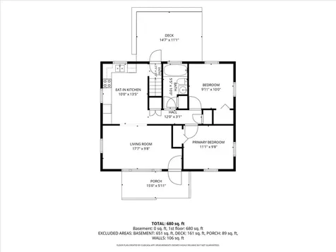 1309 Eastholme Avenue Bloomington IL 61701