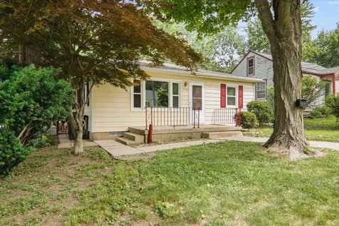 1309 Eastholme Avenue Bloomington IL 61701