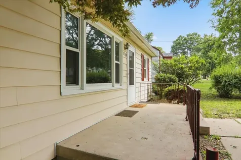 1309 Eastholme Avenue Bloomington IL 61701