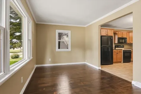 1309 Eastholme Avenue Bloomington IL 61701
