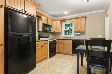 1309 Eastholme Avenue Bloomington IL 61701