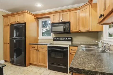 1309 Eastholme Avenue Bloomington IL 61701