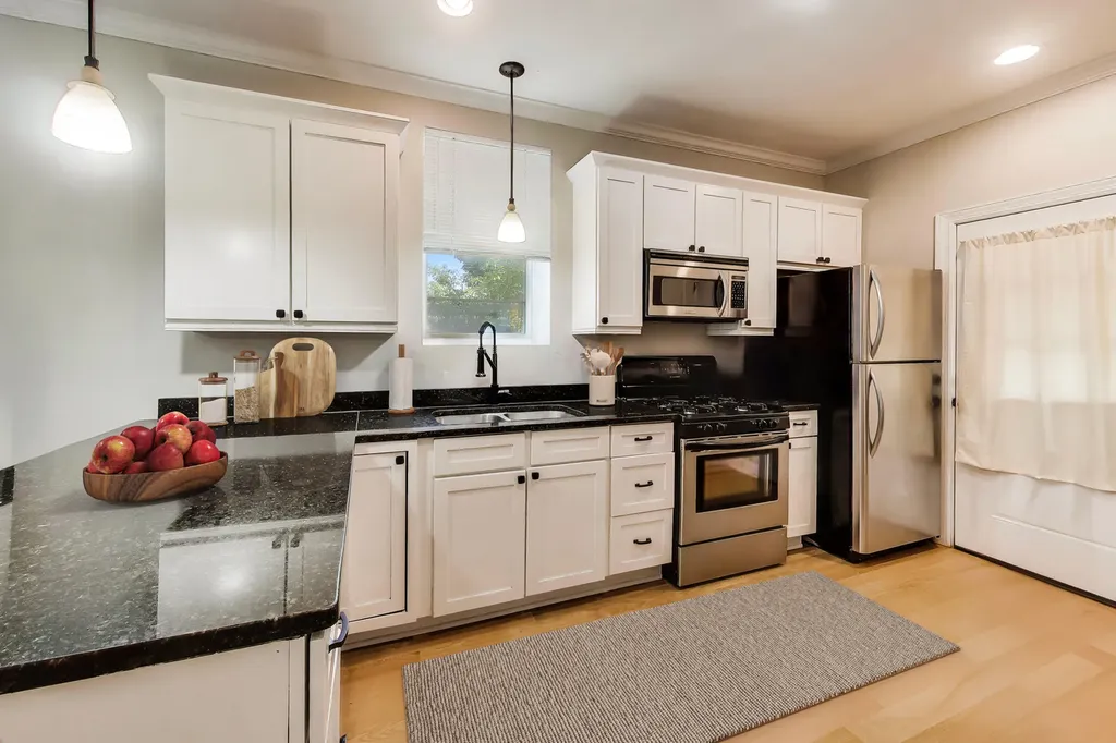 2148 North Sawyer Avenue Chicago IL 60647