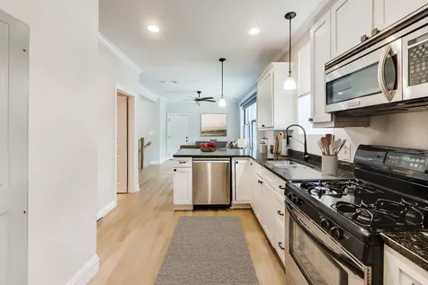 2148 North Sawyer Avenue Chicago IL 60647