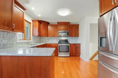 1240 117TH Street Lemont IL 60439