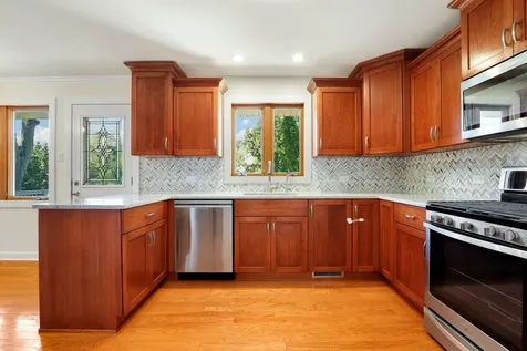 1240 117TH Street Lemont IL 60439