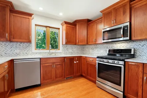 1240 117TH Street Lemont IL 60439
