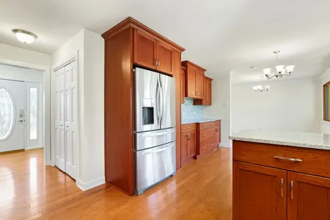 1240 117TH Street Lemont IL 60439