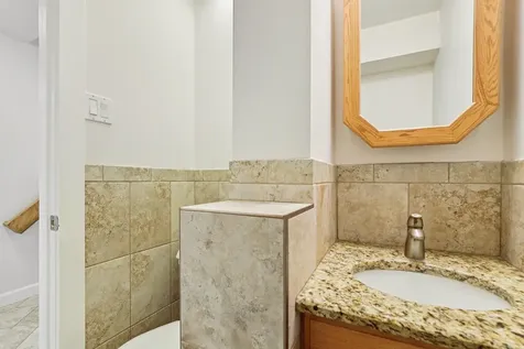 1240 117TH Street Lemont IL 60439