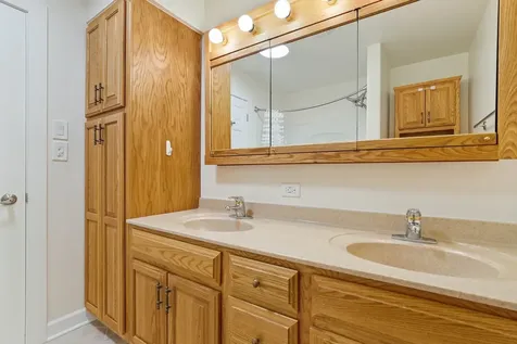 1240 117TH Street Lemont IL 60439