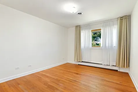 1240 117TH Street Lemont IL 60439