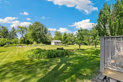 1240 117TH Street Lemont IL 60439