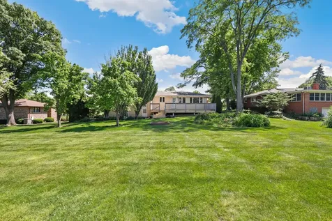1240 117TH Street Lemont IL 60439