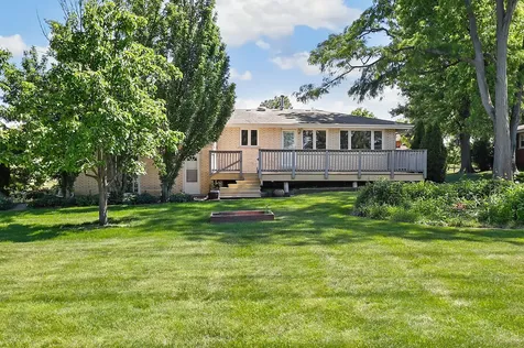 1240 117TH Street Lemont IL 60439