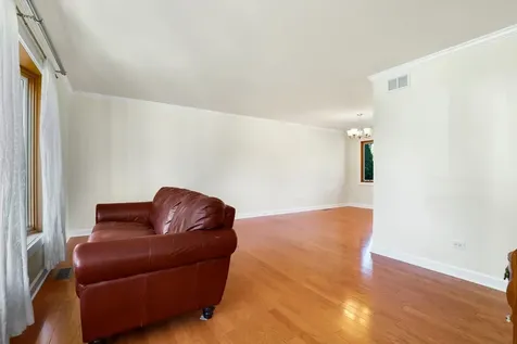 1240 117TH Street Lemont IL 60439
