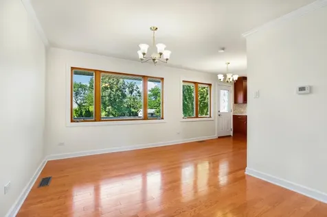 1240 117TH Street Lemont IL 60439