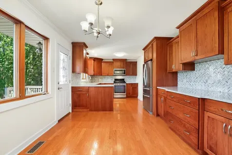 1240 117TH Street Lemont IL 60439