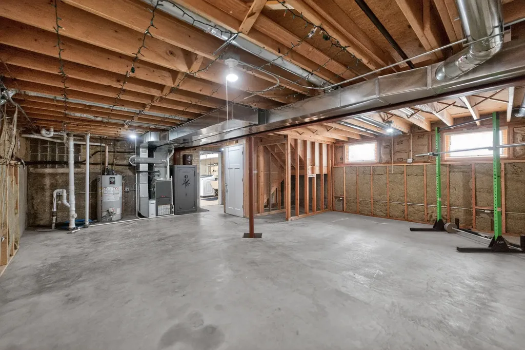 7317 West Myrtle Avenue Chicago IL 60631