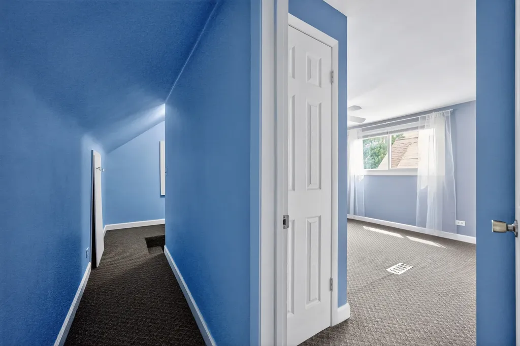 7317 West Myrtle Avenue Chicago IL 60631