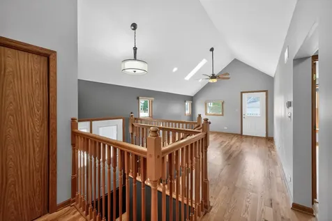 7317 West Myrtle Avenue Chicago IL 60631