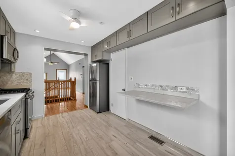 7317 West Myrtle Avenue Chicago IL 60631