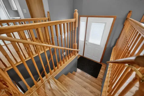 7317 West Myrtle Avenue Chicago IL 60631