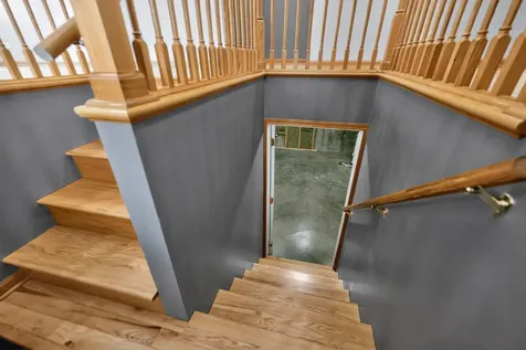 7317 West Myrtle Avenue Chicago IL 60631