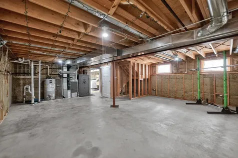 7317 West Myrtle Avenue Chicago IL 60631