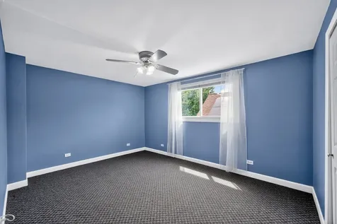 7317 West Myrtle Avenue Chicago IL 60631
