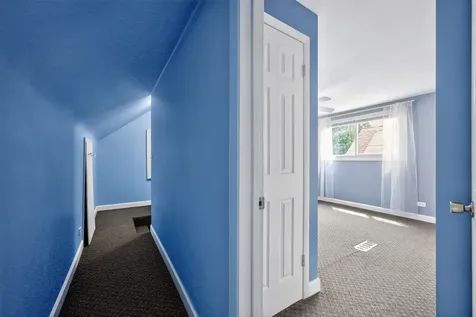 7317 West Myrtle Avenue Chicago IL 60631