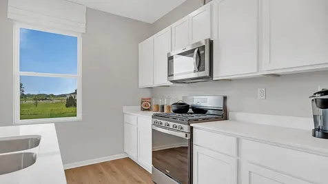 904 Cascade Court Pingree Grove IL 60140