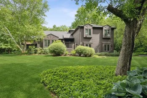 25860 West Timberlake Road Barrington IL 60010