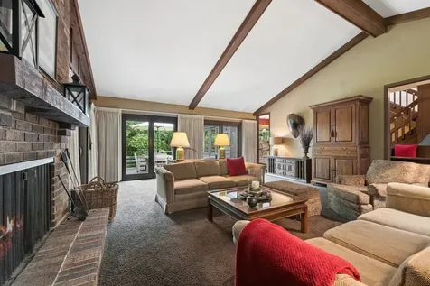 25860 West Timberlake Road Barrington IL 60010
