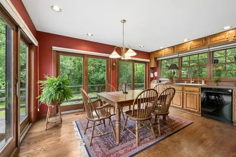 25860 West Timberlake Road Barrington IL 60010