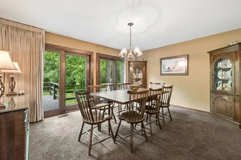 25860 West Timberlake Road Barrington IL 60010