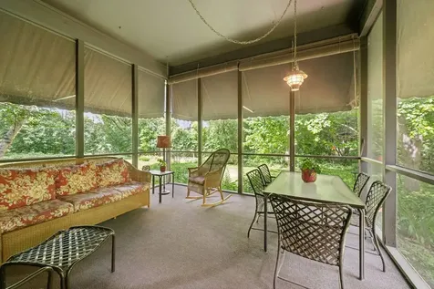 25860 West Timberlake Road Barrington IL 60010