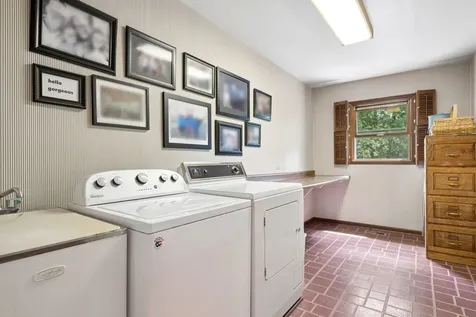 25860 West Timberlake Road Barrington IL 60010