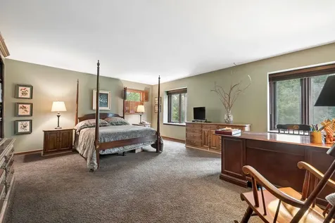25860 West Timberlake Road Barrington IL 60010