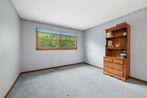 25860 West Timberlake Road Barrington IL 60010