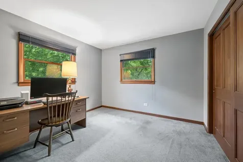 25860 West Timberlake Road Barrington IL 60010