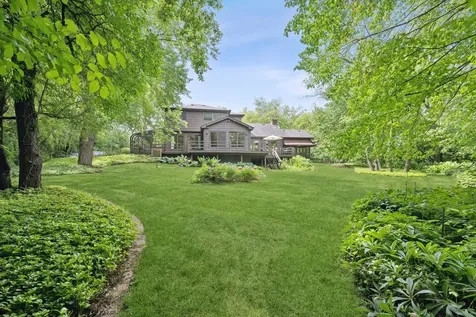 25860 West Timberlake Road Barrington IL 60010