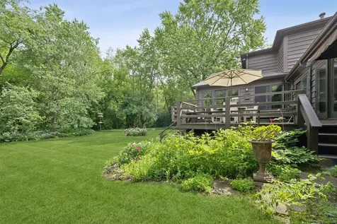 25860 West Timberlake Road Barrington IL 60010
