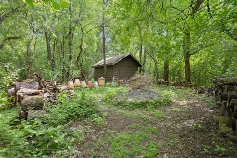 25860 West Timberlake Road Barrington IL 60010
