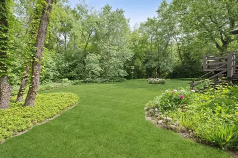 25860 West Timberlake Road Barrington IL 60010
