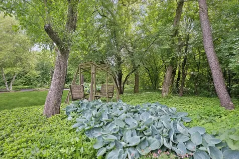 25860 West Timberlake Road Barrington IL 60010