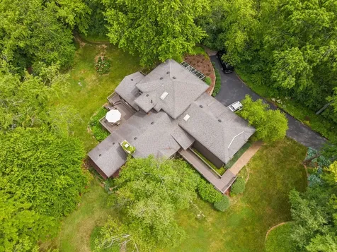 25860 West Timberlake Road Barrington IL 60010