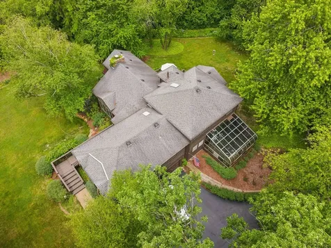 25860 West Timberlake Road Barrington IL 60010