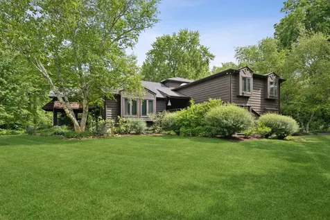 25860 West Timberlake Road Barrington IL 60010