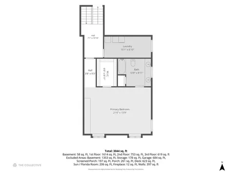 25860 West Timberlake Road Barrington IL 60010